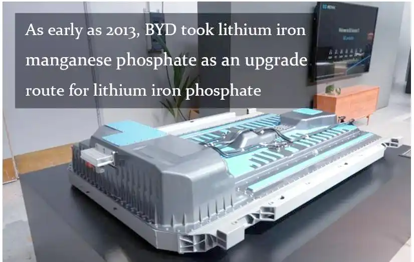 0d338744ebf81a4cd3a91e1498c3d456272da649