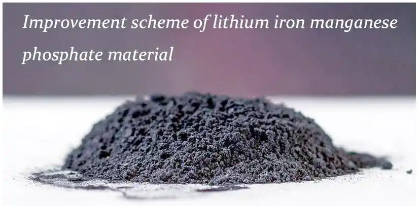 838ba61ea8d3fd1f6e0416c17fa7911094ca5f30